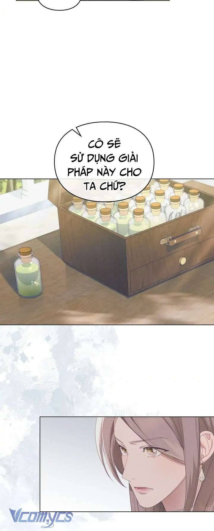 Phản Bội Nhân Phẩm Chap 12 - Next Chap 13