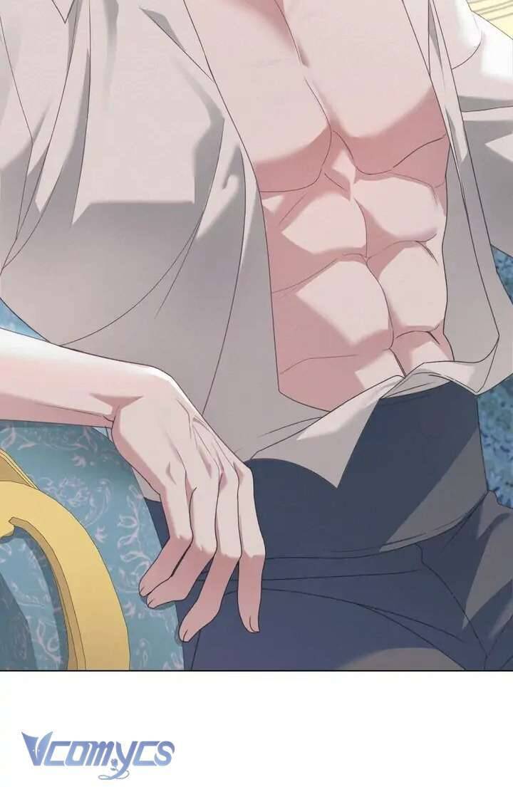 Phản Bội Nhân Phẩm Chap 12 - Next Chap 13