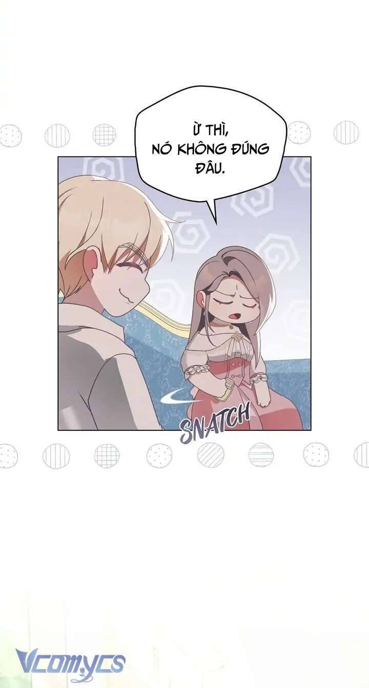 Phản Bội Nhân Phẩm Chap 12 - Next Chap 13