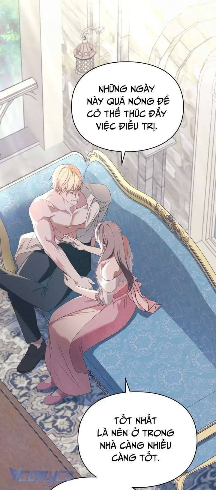 Phản Bội Nhân Phẩm Chap 12 - Next Chap 13