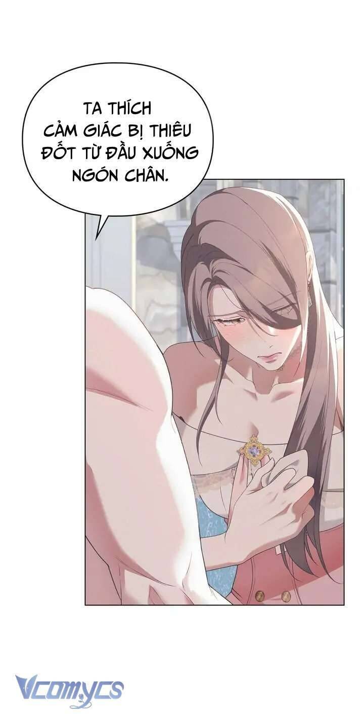 Phản Bội Nhân Phẩm Chap 12 - Next Chap 13