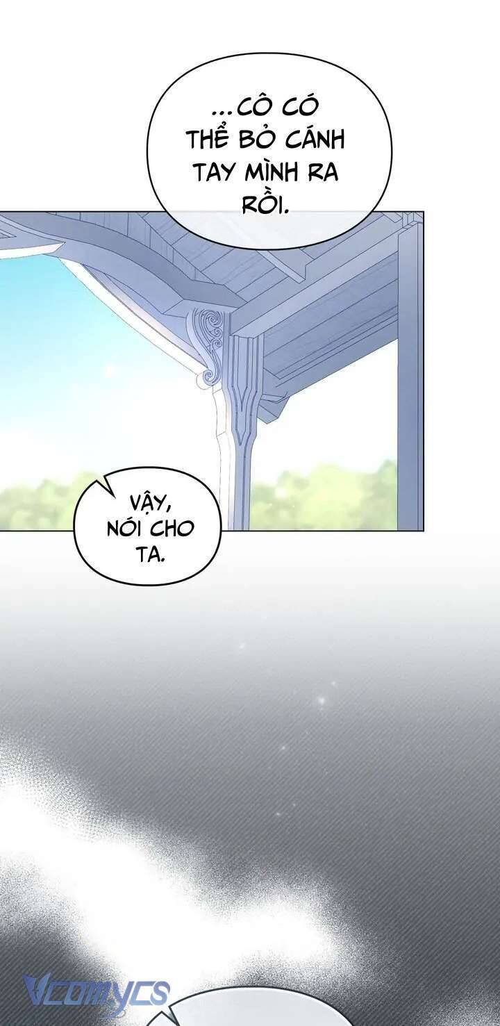 Phản Bội Nhân Phẩm Chap 12 - Next Chap 13