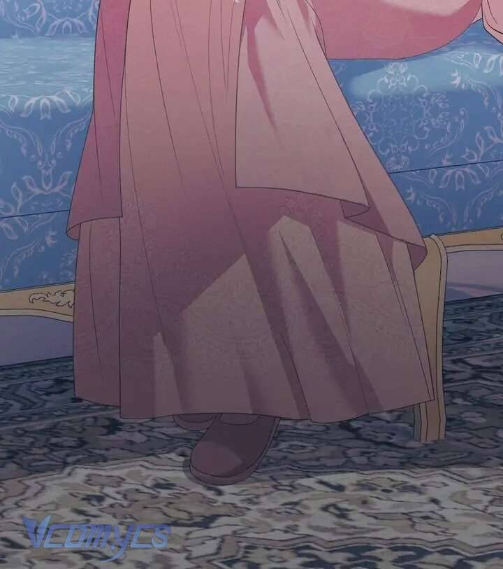 Phản Bội Nhân Phẩm Chap 12 - Next Chap 13