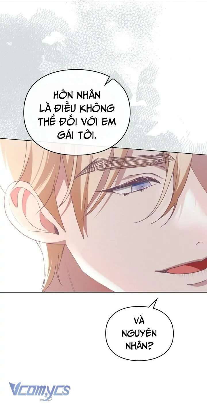 Phản Bội Nhân Phẩm Chap 12 - Next Chap 13