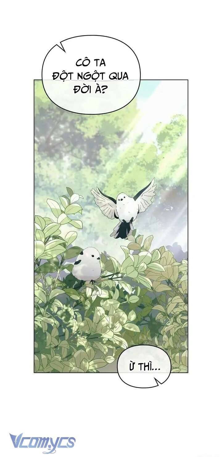 Phản Bội Nhân Phẩm Chap 12 - Next Chap 13