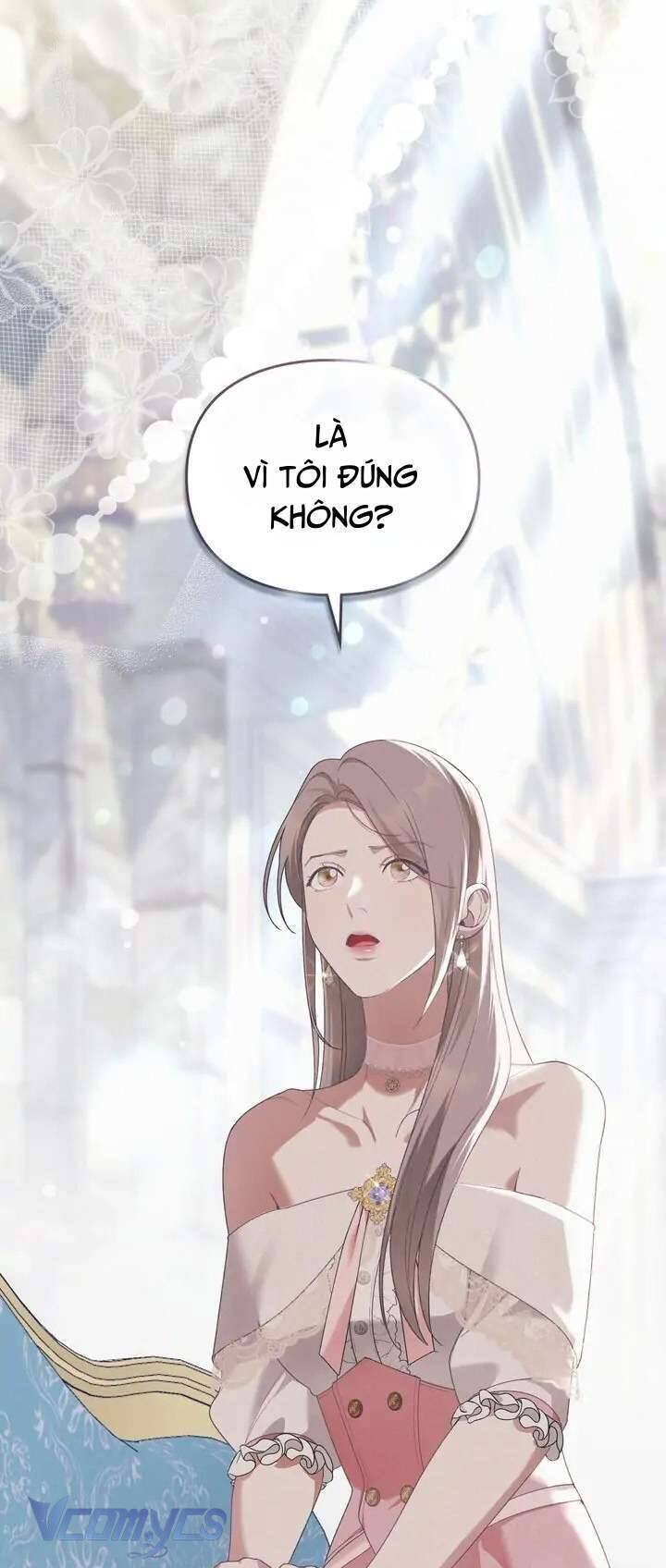 Phản Bội Nhân Phẩm Chap 12 - Next Chap 13