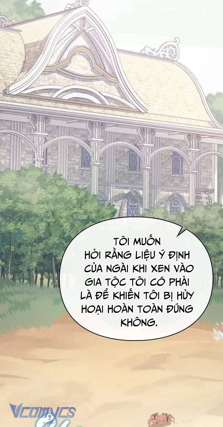 Phản Bội Nhân Phẩm Chap 12 - Next Chap 13