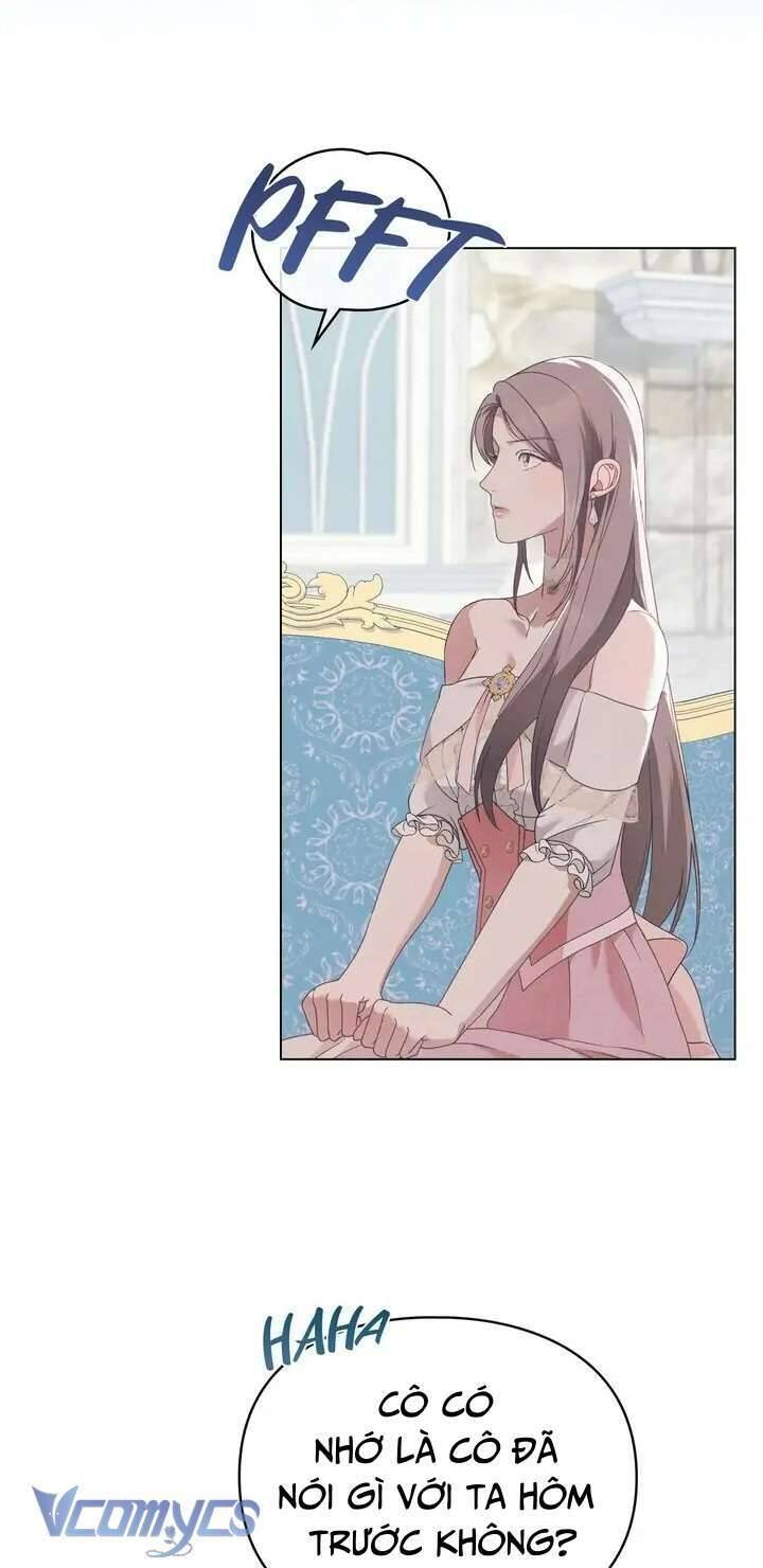 Phản Bội Nhân Phẩm Chap 12 - Next Chap 13