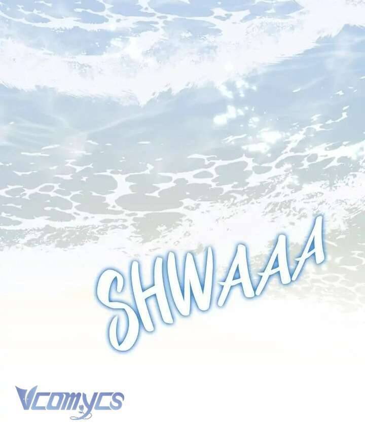 Phản Bội Nhân Phẩm Chap 12 - Next Chap 13