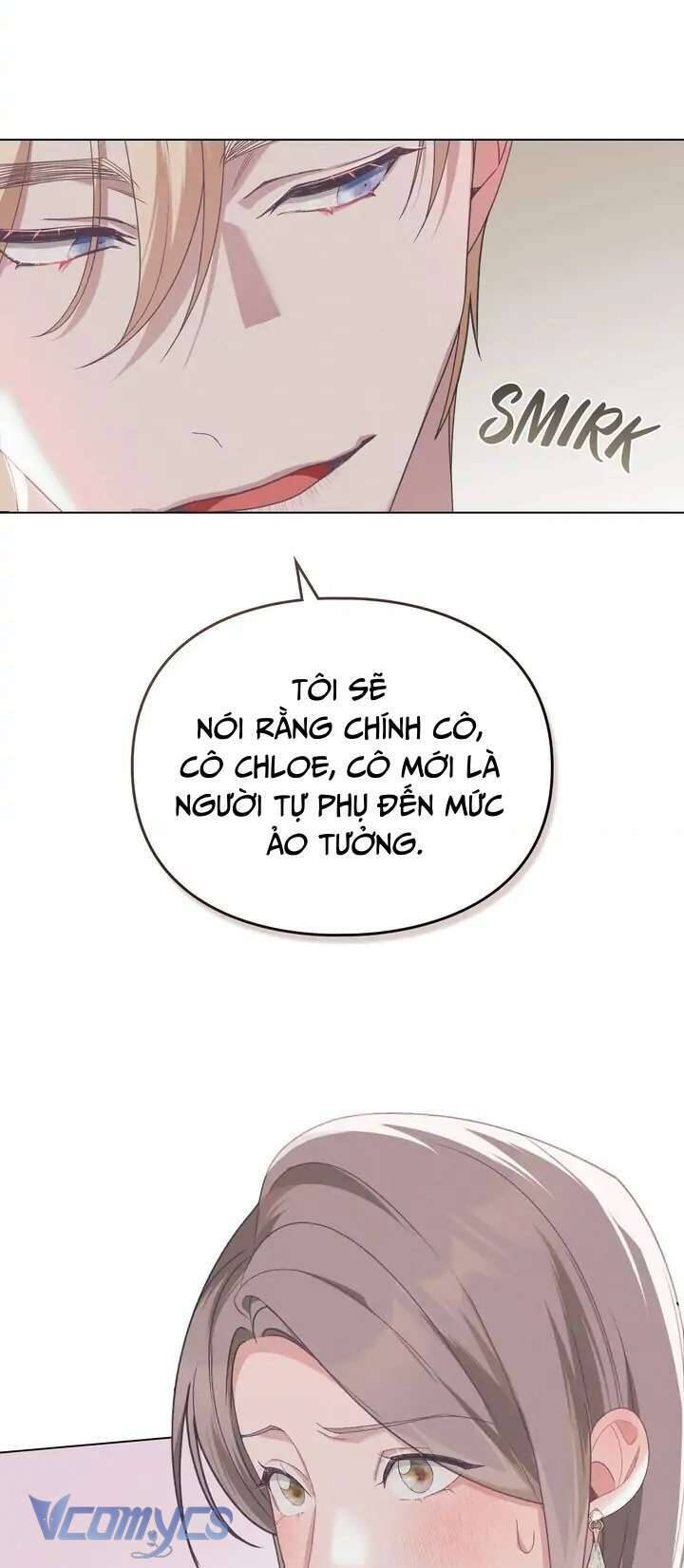 Phản Bội Nhân Phẩm Chap 12 - Next Chap 13