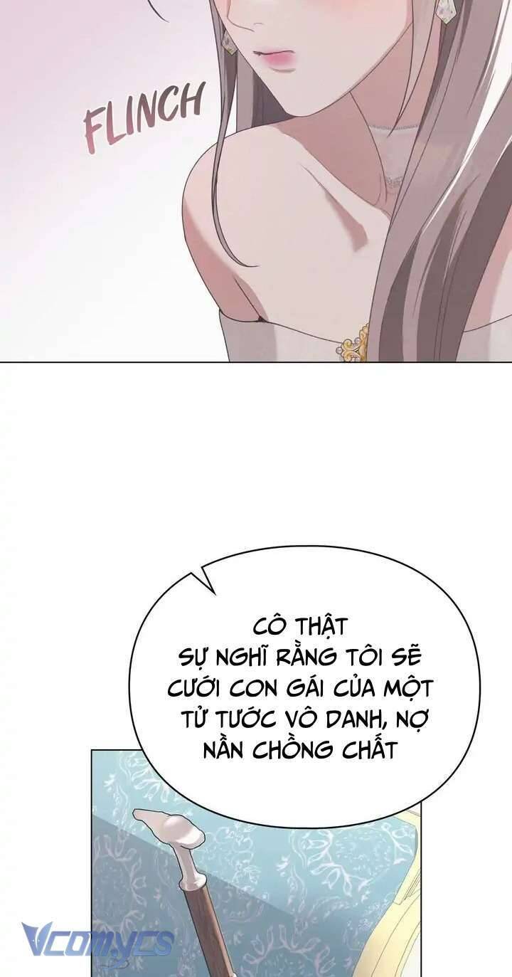 Phản Bội Nhân Phẩm Chap 12 - Next Chap 13