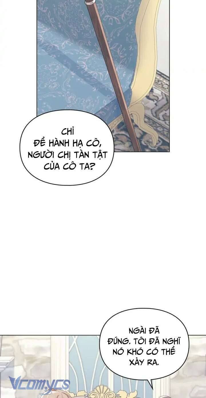 Phản Bội Nhân Phẩm Chap 12 - Next Chap 13