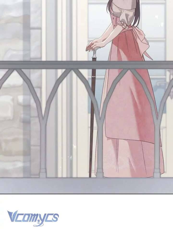 Phản Bội Nhân Phẩm Chap 12 - Next Chap 13