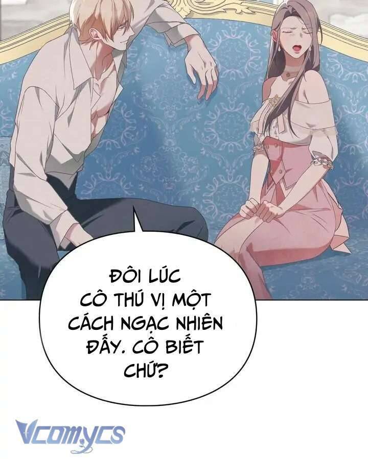 Phản Bội Nhân Phẩm Chap 12 - Next Chap 13