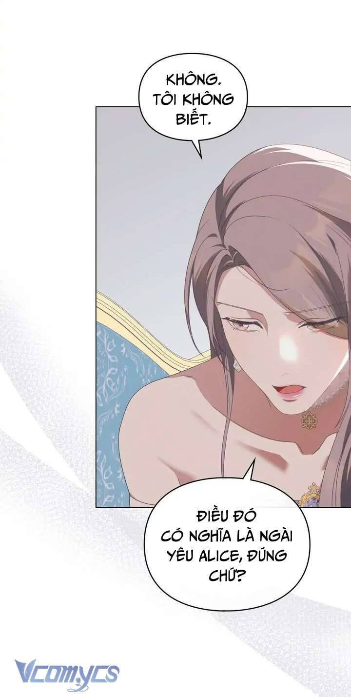Phản Bội Nhân Phẩm Chap 12 - Next Chap 13