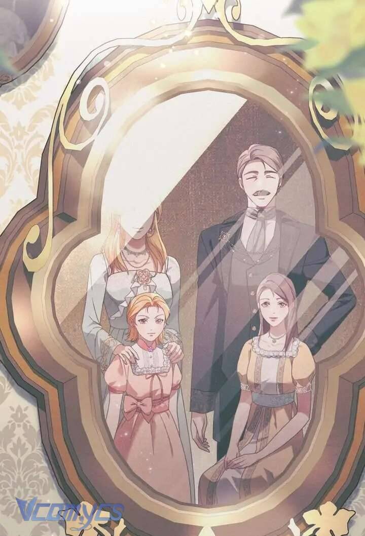 Phản Bội Nhân Phẩm Chap 12 - Next Chap 13