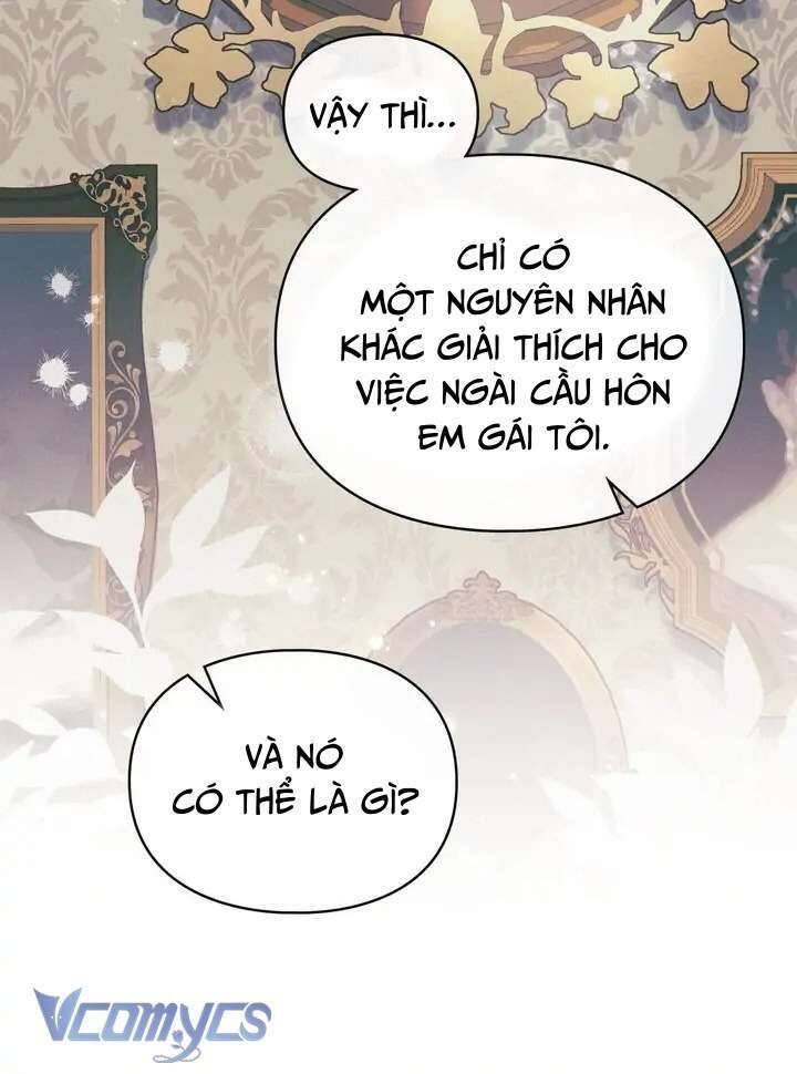 Phản Bội Nhân Phẩm Chap 12 - Next Chap 13