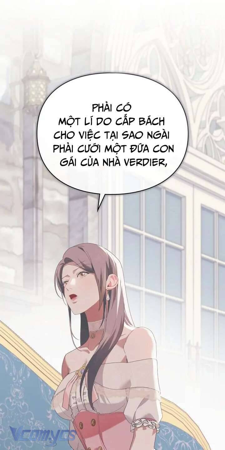 Phản Bội Nhân Phẩm Chap 12 - Next Chap 13