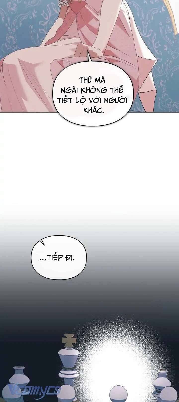 Phản Bội Nhân Phẩm Chap 12 - Next Chap 13