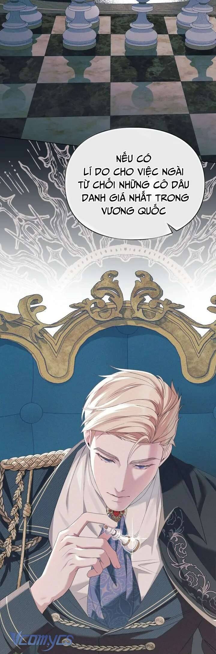 Phản Bội Nhân Phẩm Chap 12 - Next Chap 13