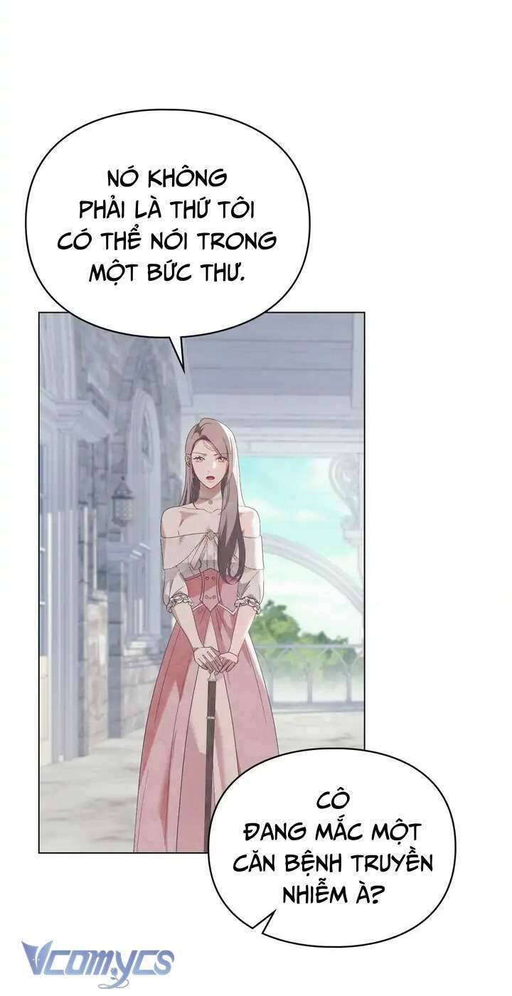 Phản Bội Nhân Phẩm Chap 12 - Next Chap 13