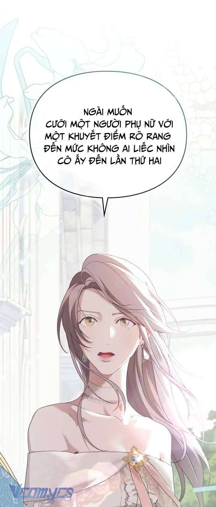 Phản Bội Nhân Phẩm Chap 12 - Next Chap 13