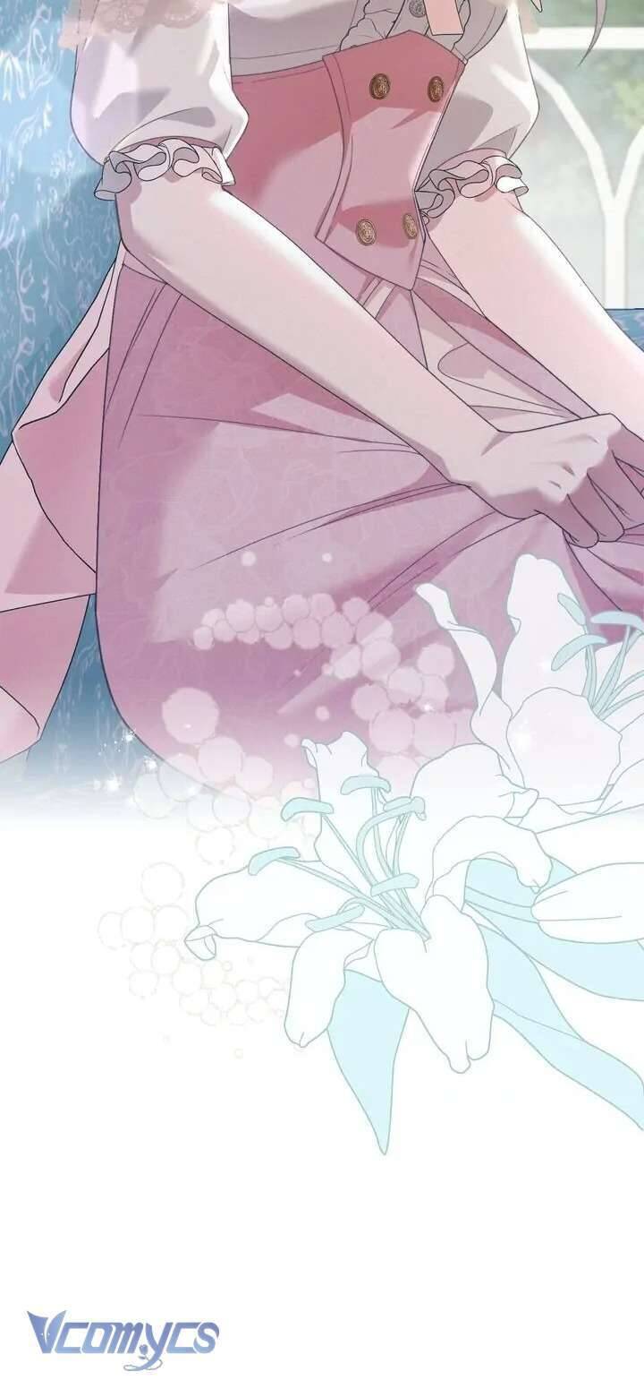 Phản Bội Nhân Phẩm Chap 12 - Next Chap 13