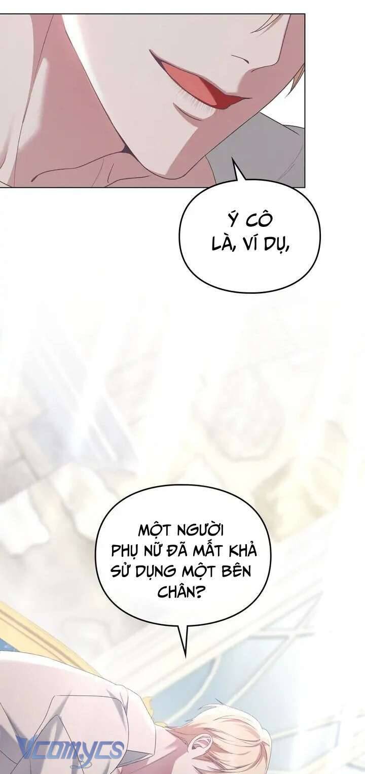 Phản Bội Nhân Phẩm Chap 12 - Next Chap 13
