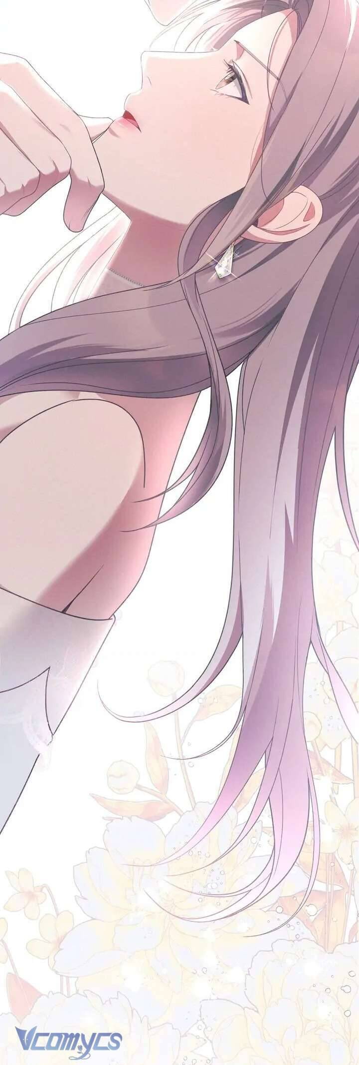 Phản Bội Nhân Phẩm Chap 12 - Next Chap 13