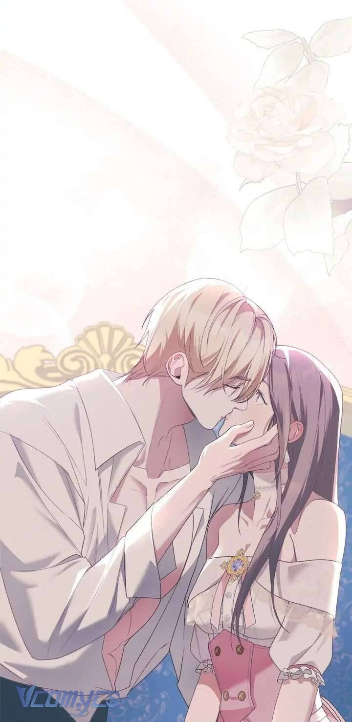 Phản Bội Nhân Phẩm Chap 12 - Next Chap 13