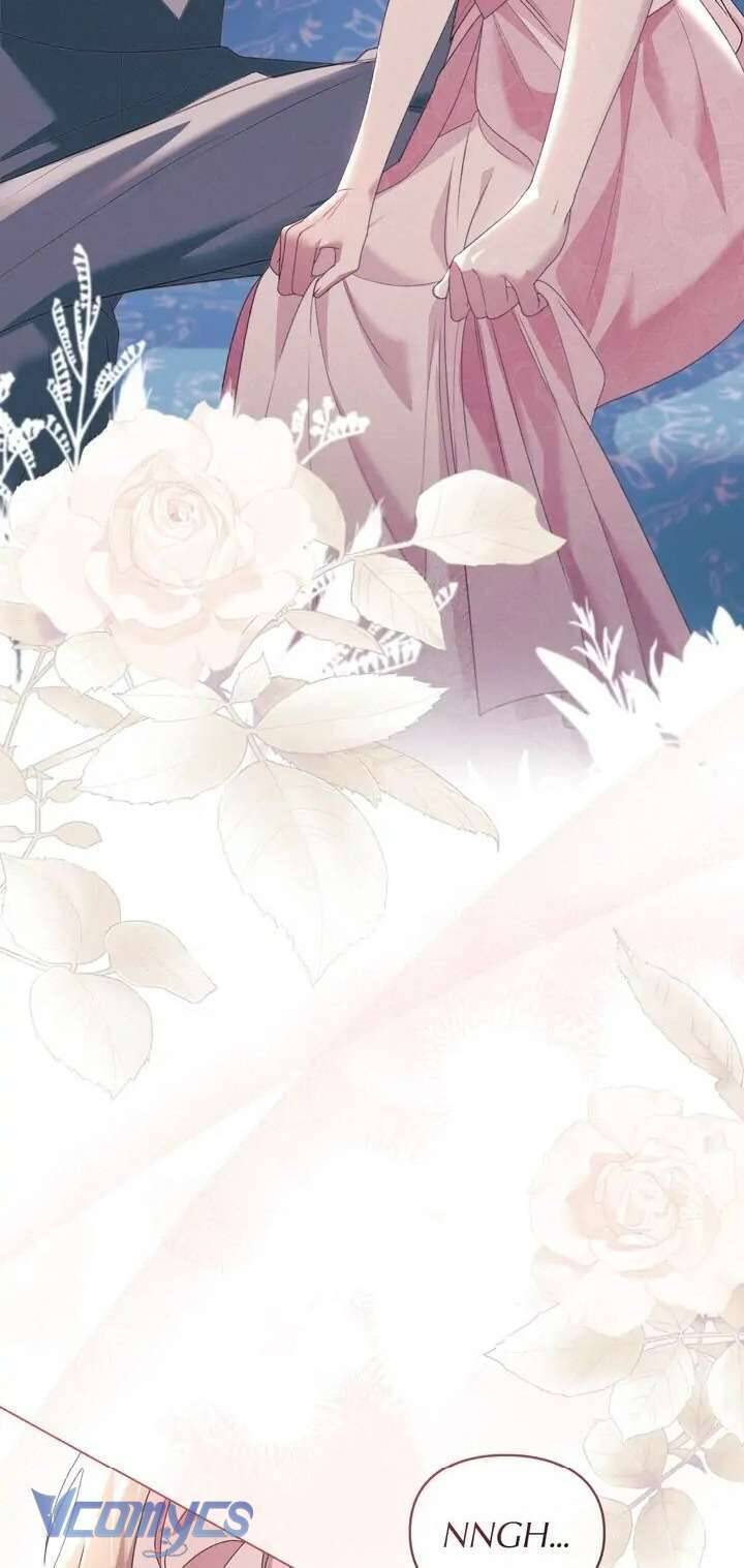 Phản Bội Nhân Phẩm Chap 12 - Next Chap 13