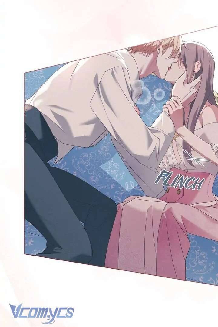 Phản Bội Nhân Phẩm Chap 12 - Next Chap 13