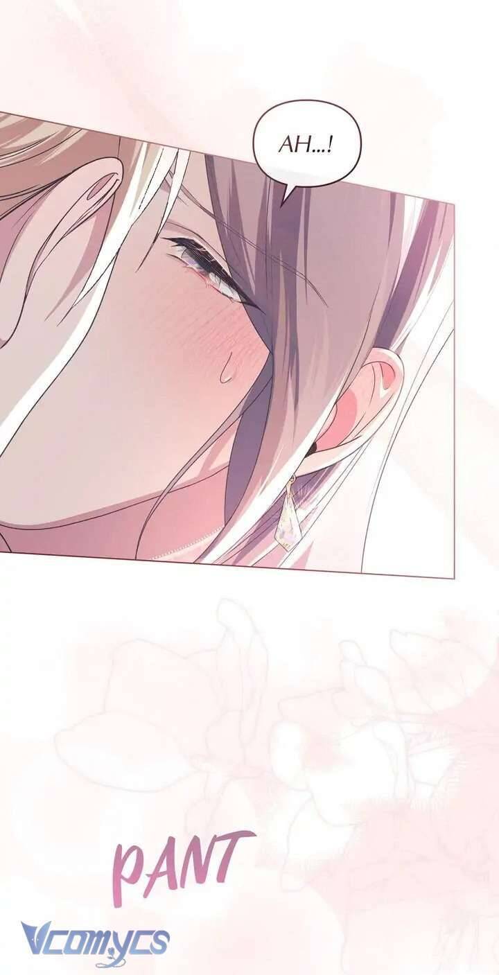 Phản Bội Nhân Phẩm Chap 12 - Next Chap 13
