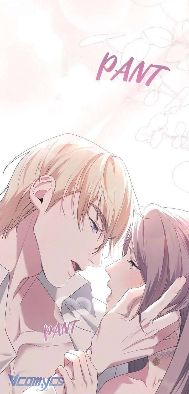 Phản Bội Nhân Phẩm Chap 12 - Next Chap 13