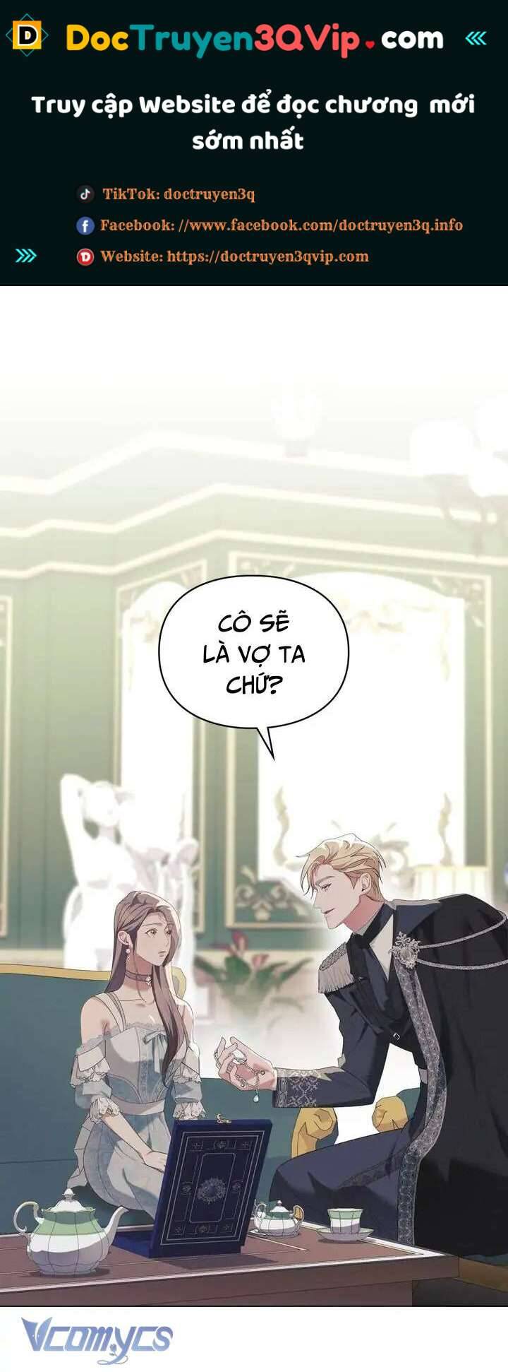 Phản Bội Nhân Phẩm Chap 14 - Next Chap 15
