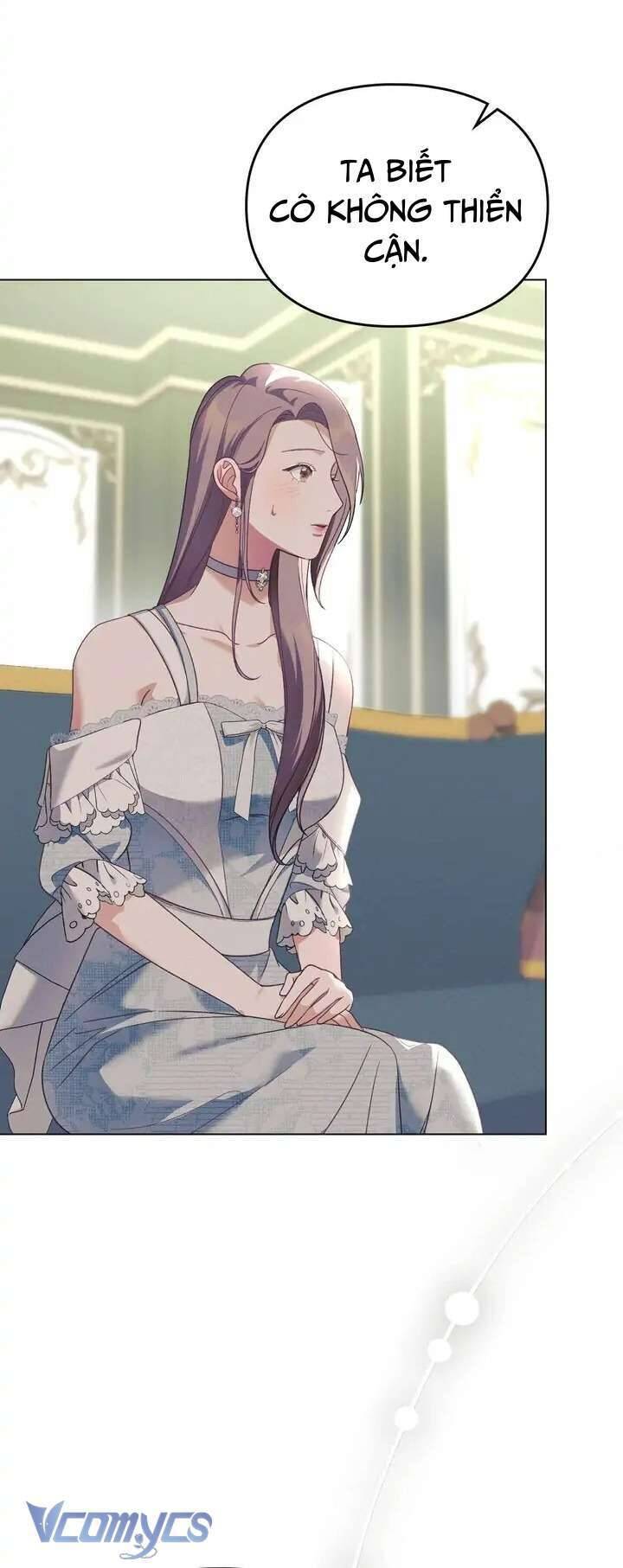 Phản Bội Nhân Phẩm Chap 14 - Next Chap 15