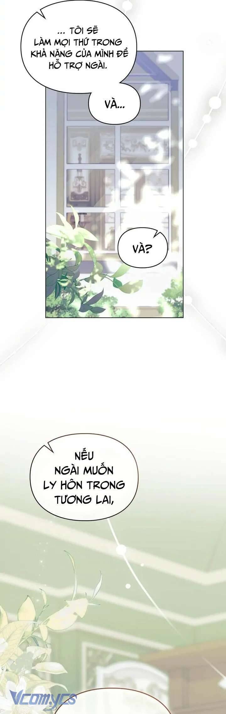 Phản Bội Nhân Phẩm Chap 14 - Next Chap 15