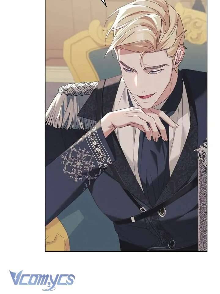 Phản Bội Nhân Phẩm Chap 14 - Next Chap 15