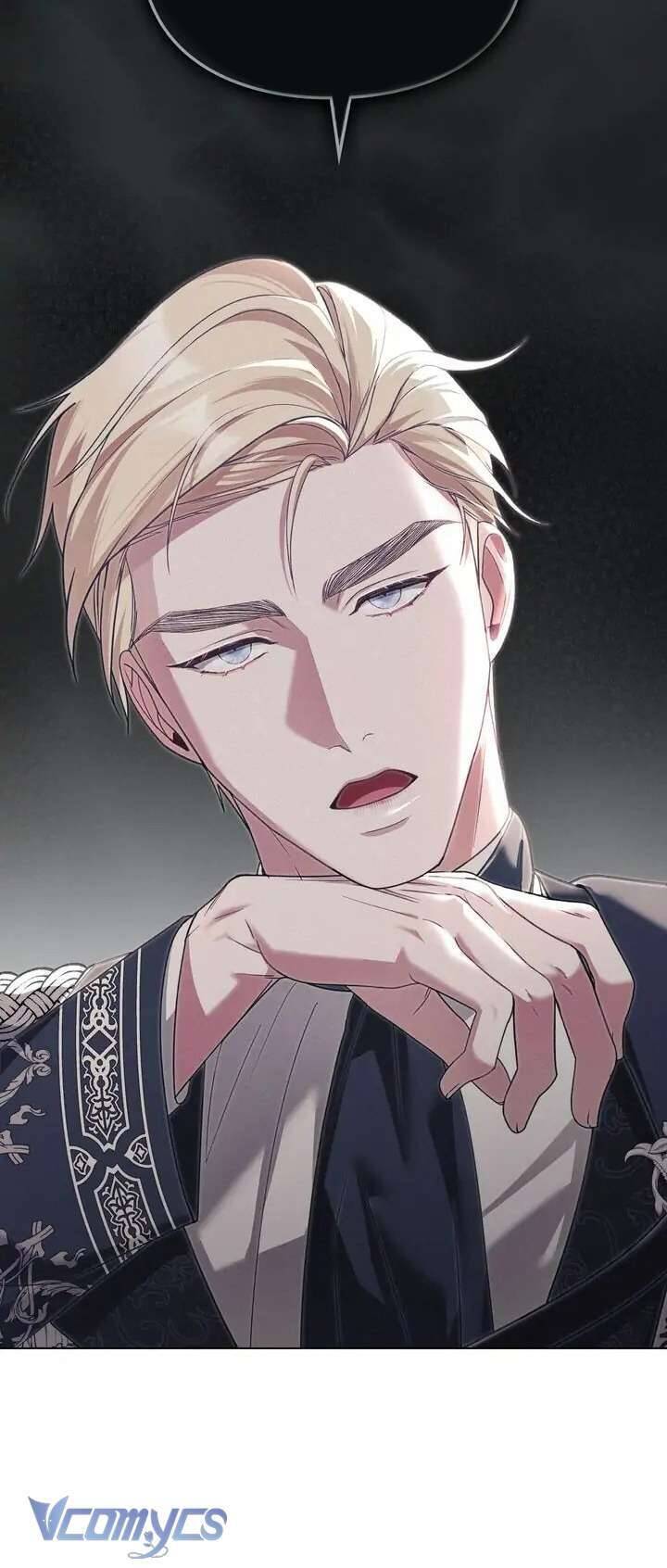 Phản Bội Nhân Phẩm Chap 14 - Next Chap 15
