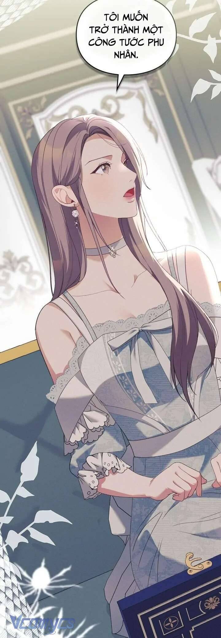 Phản Bội Nhân Phẩm Chap 14 - Next Chap 15