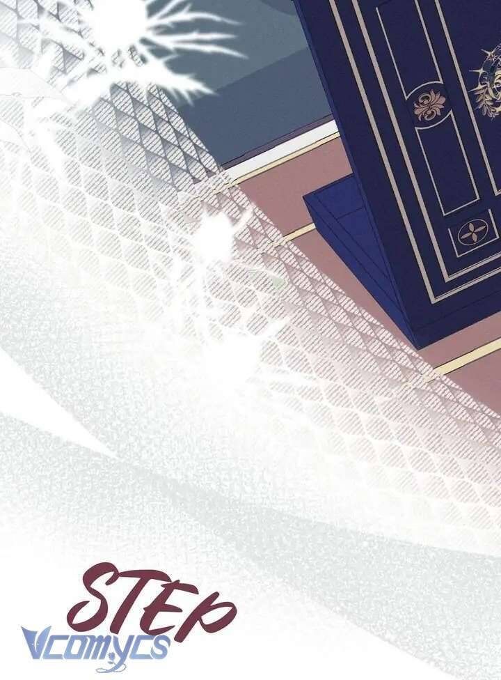 Phản Bội Nhân Phẩm Chap 14 - Next Chap 15