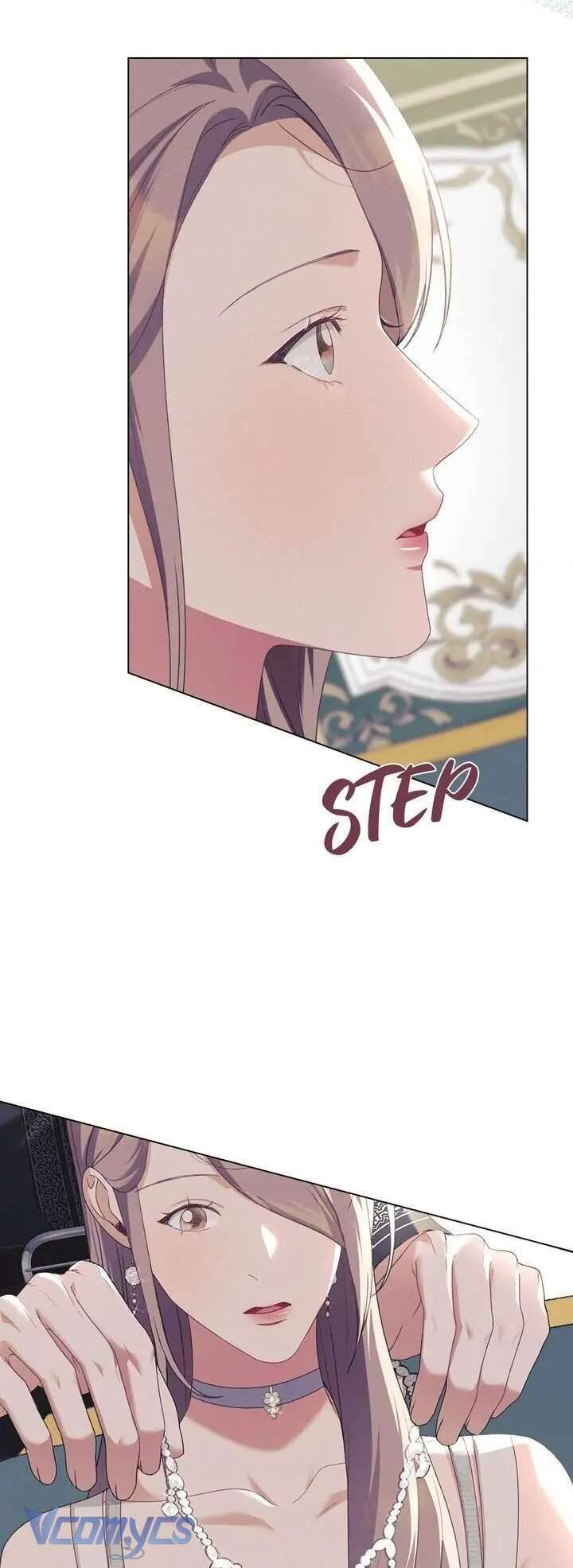 Phản Bội Nhân Phẩm Chap 14 - Next Chap 15