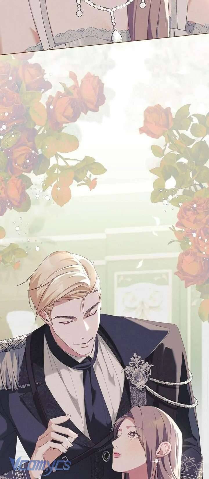 Phản Bội Nhân Phẩm Chap 14 - Next Chap 15