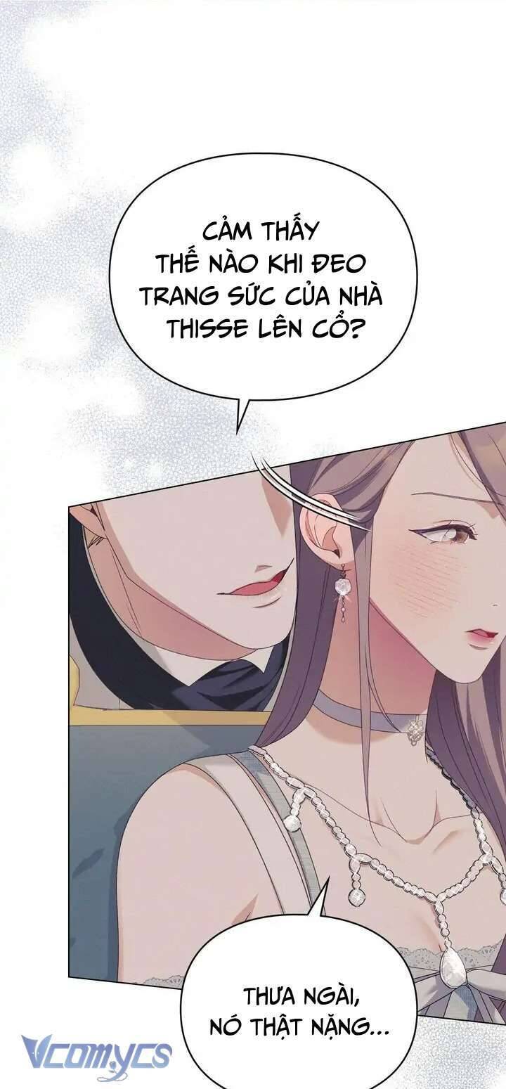 Phản Bội Nhân Phẩm Chap 14 - Next Chap 15