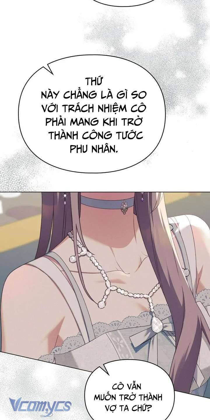 Phản Bội Nhân Phẩm Chap 14 - Next Chap 15