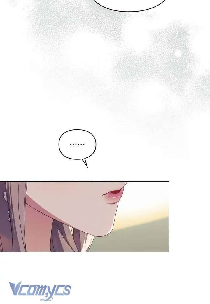 Phản Bội Nhân Phẩm Chap 14 - Next Chap 15