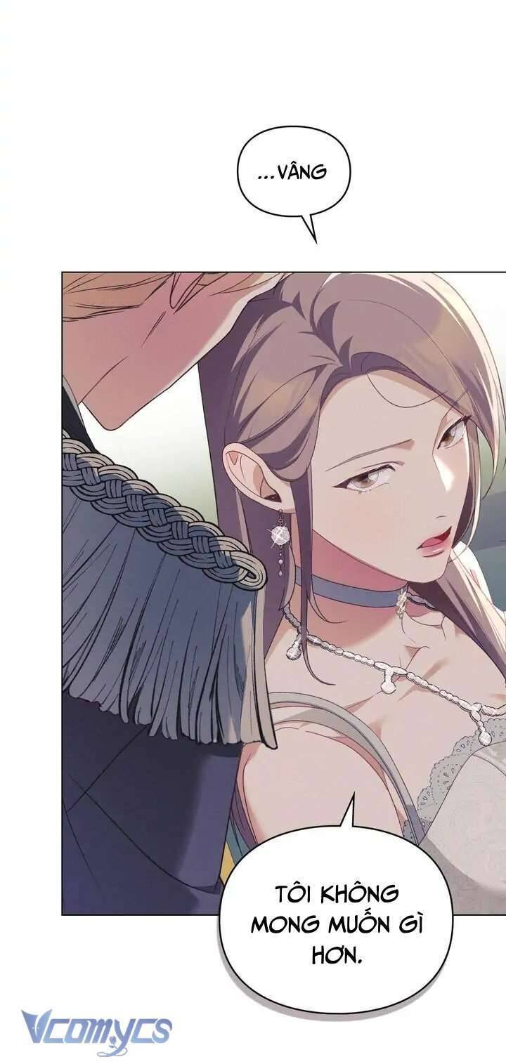 Phản Bội Nhân Phẩm Chap 14 - Next Chap 15