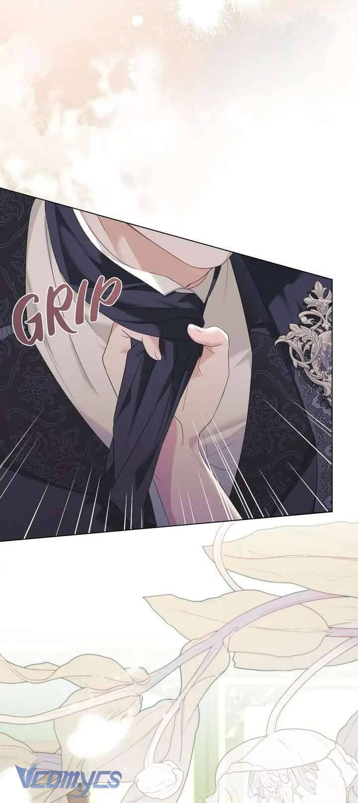 Phản Bội Nhân Phẩm Chap 14 - Next Chap 15