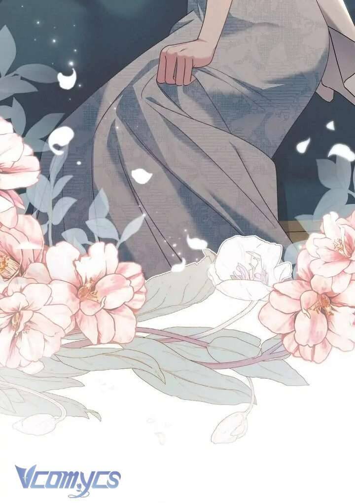 Phản Bội Nhân Phẩm Chap 14 - Next Chap 15