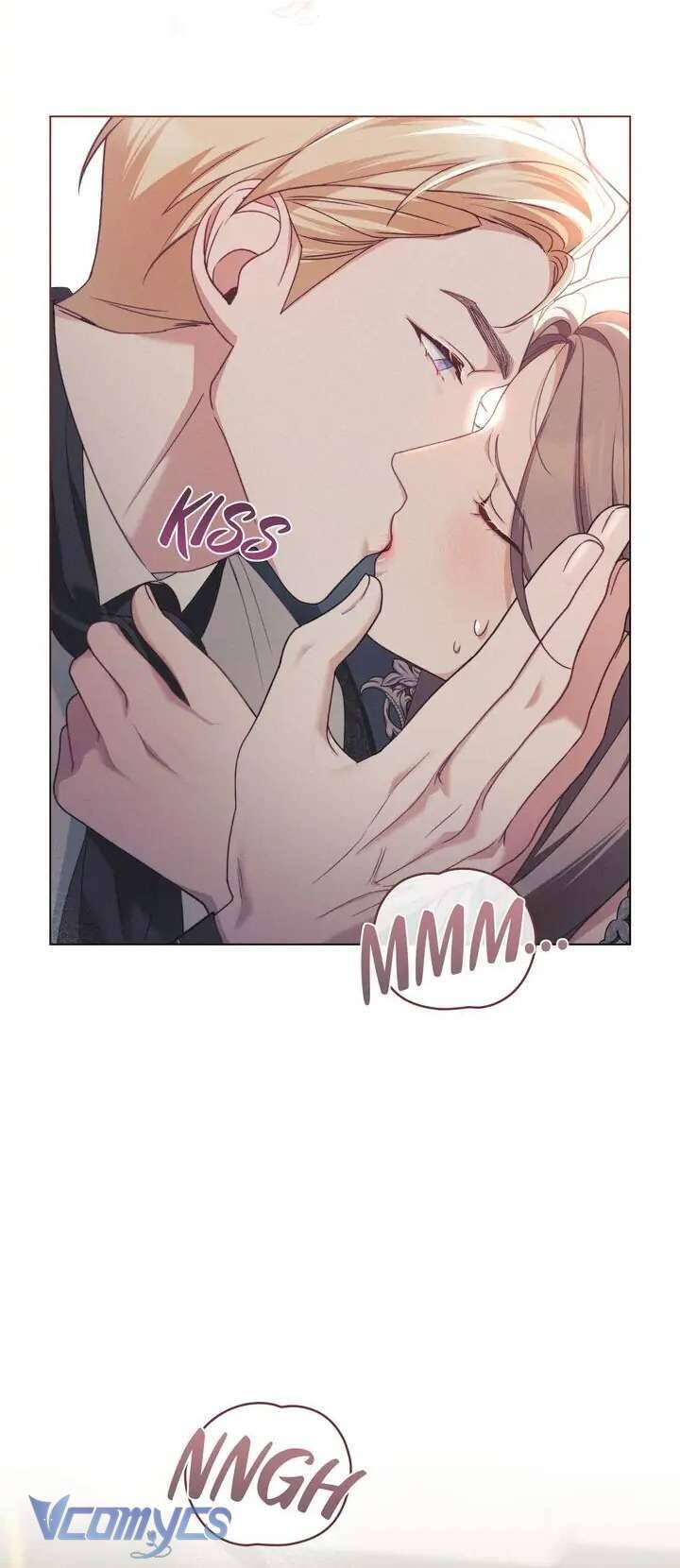 Phản Bội Nhân Phẩm Chap 14 - Next Chap 15